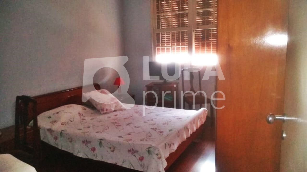 casa-terrea-venda-sao-paulo-vila-maria-2dormitorios-10vagas-91m2-LM19297