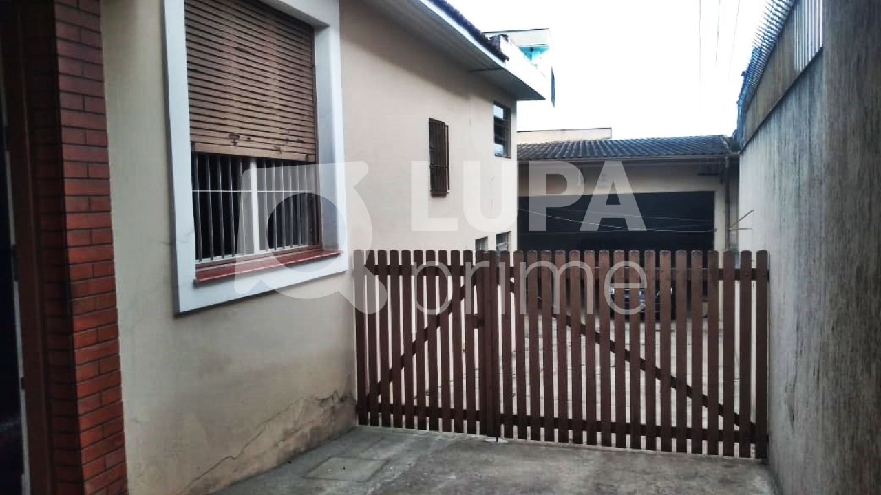 casa-terrea-venda-sao-paulo-vila-maria-2dormitorios-10vagas-91m2-LM19297