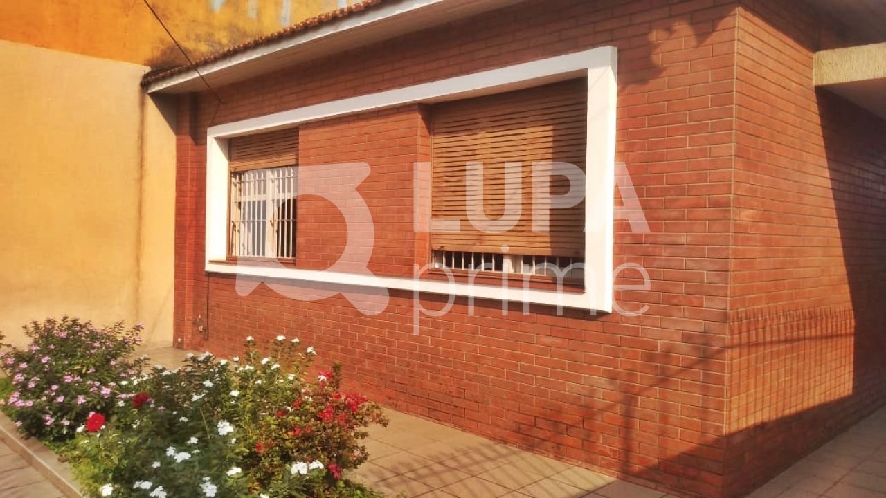 casa-terrea-venda-sao-paulo-vila-maria-2dormitorios-10vagas-91m2-LM19297