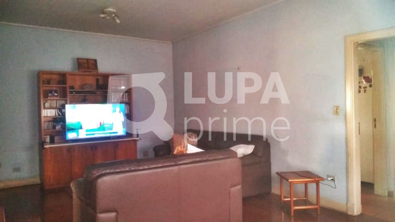 casa-terrea-venda-sao-paulo-vila-maria-2dormitorios-10vagas-91m2-LM19297