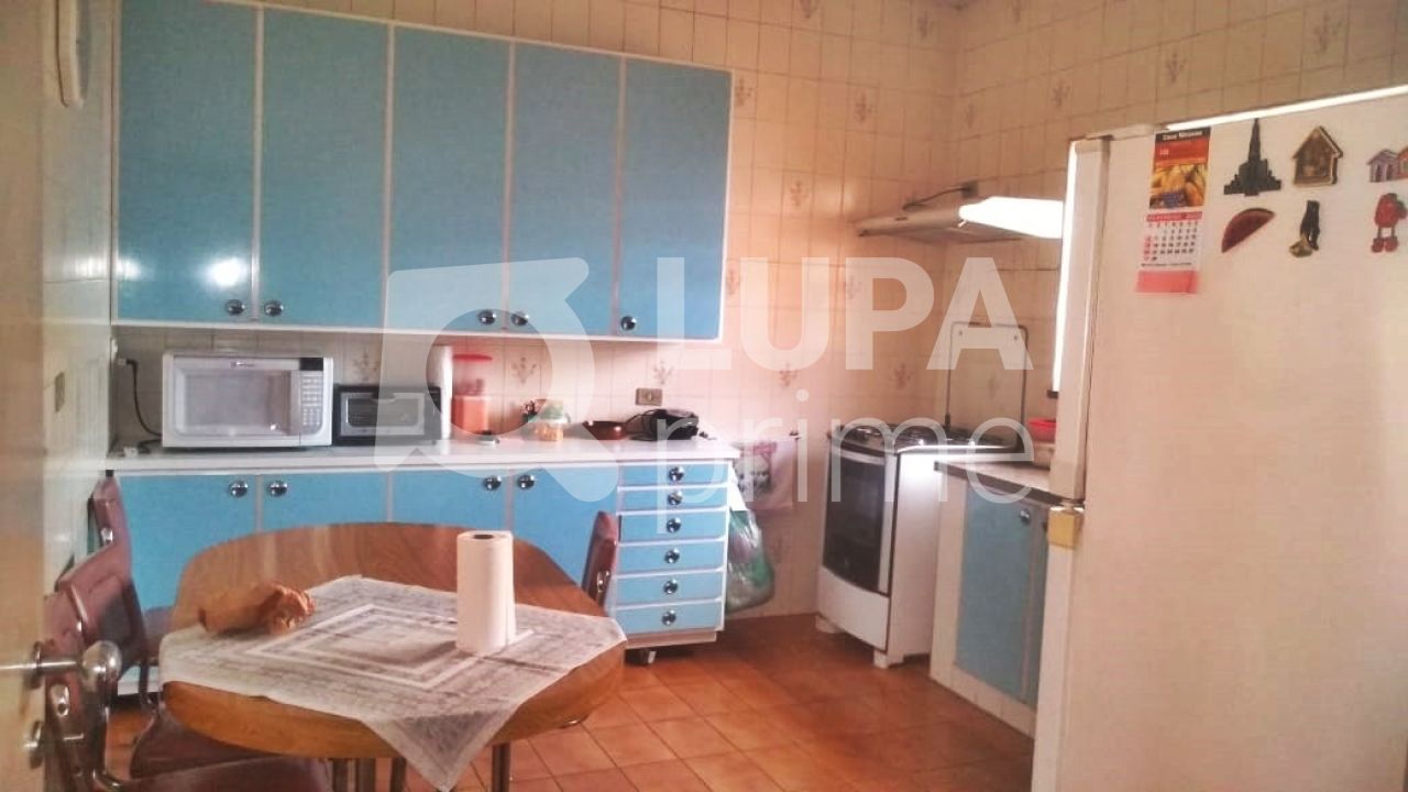 casa-terrea-venda-sao-paulo-vila-maria-2dormitorios-10vagas-91m2-LM19297