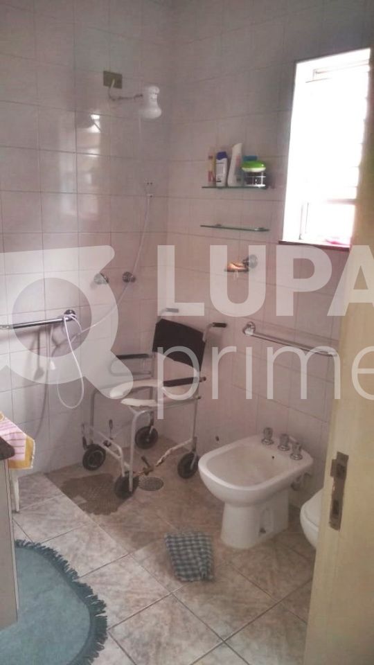 casa-terrea-venda-sao-paulo-vila-maria-2dormitorios-10vagas-91m2-LM19297