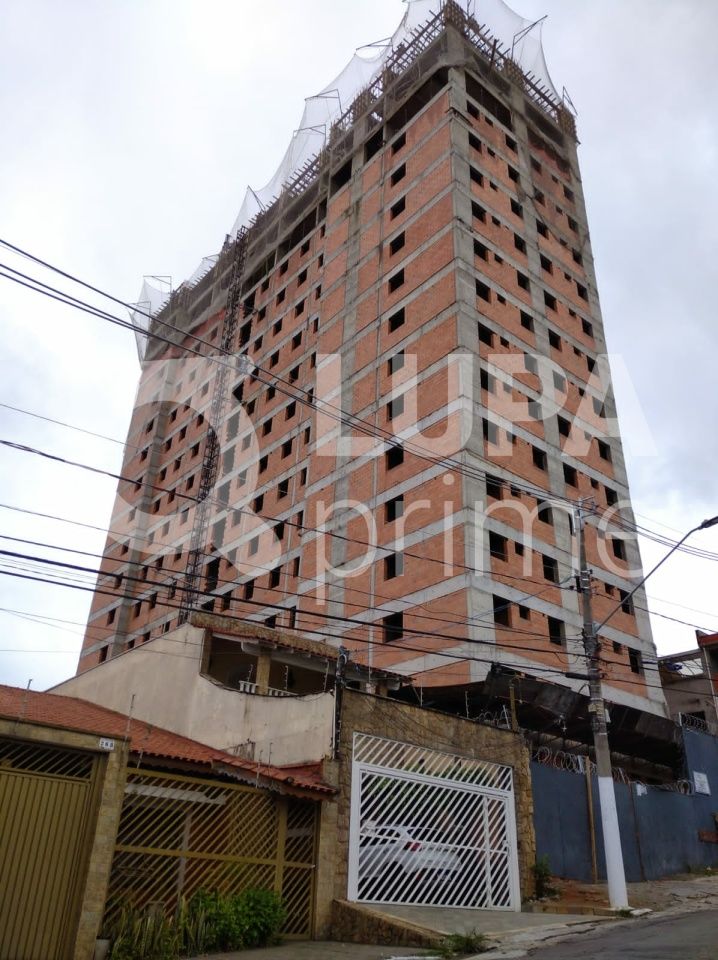 apartamento-venda-sao-paulo-vila-matilde-2dormitorios-35m2-LM19310
