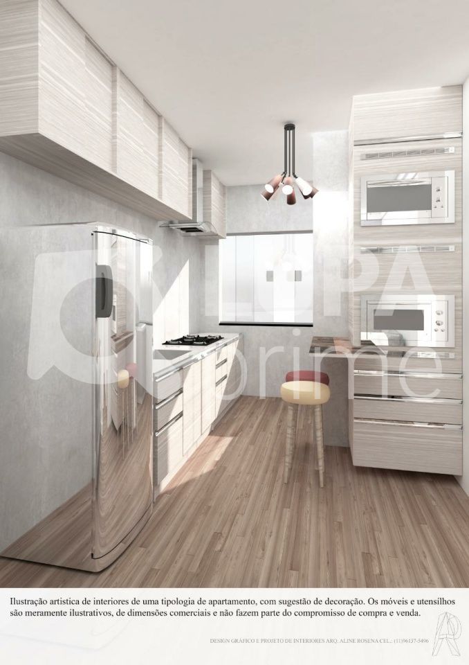 apartamento-venda-sao-paulo-vila-matilde-2dormitorios-35m2-LM19315