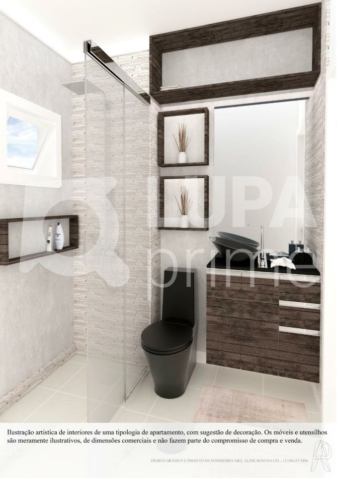 apartamento-venda-sao-paulo-vila-matilde-2dormitorios-35m2-LM19315