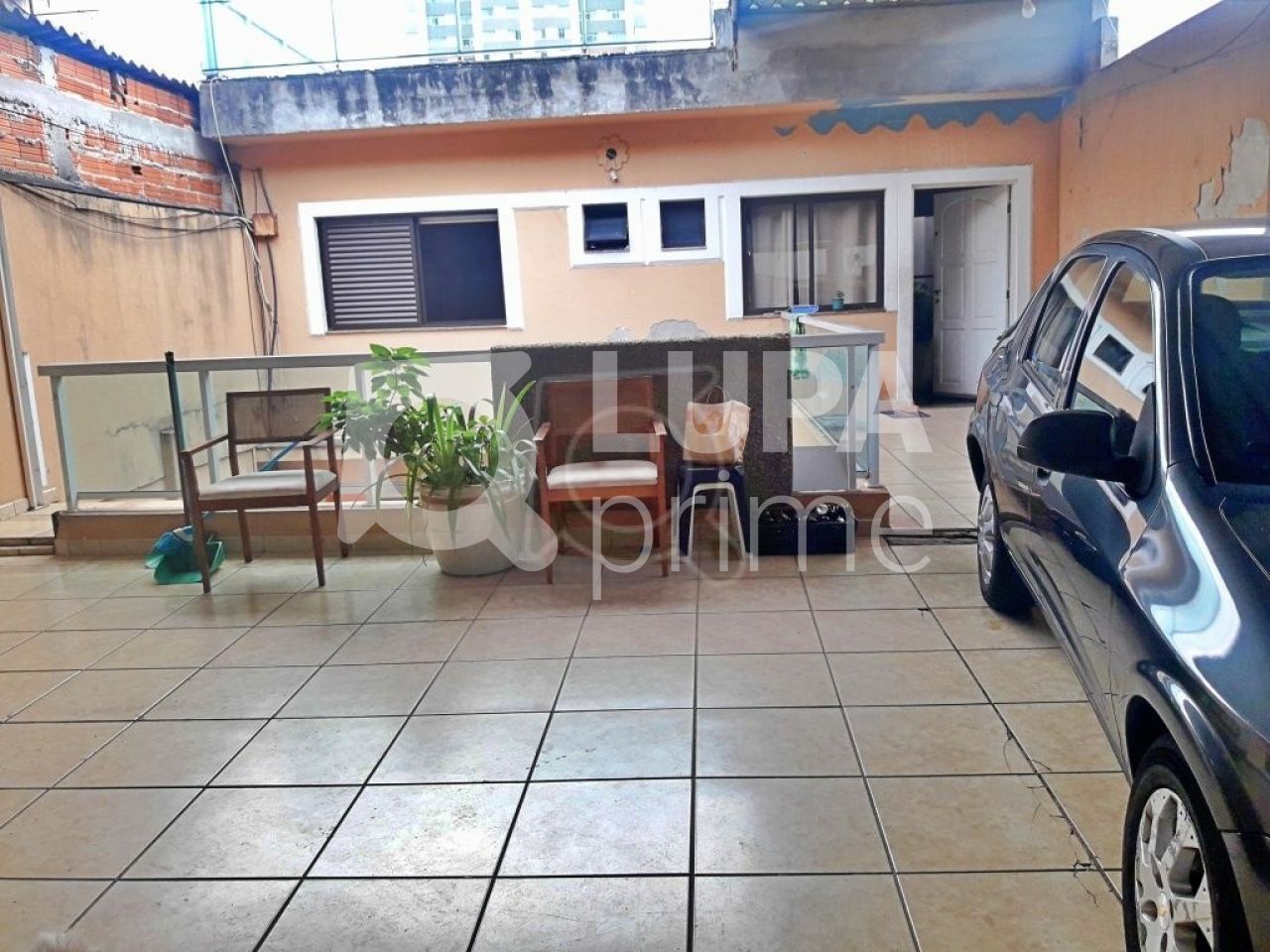 Casa à venda com 2 quartos, 240m² - Foto 6