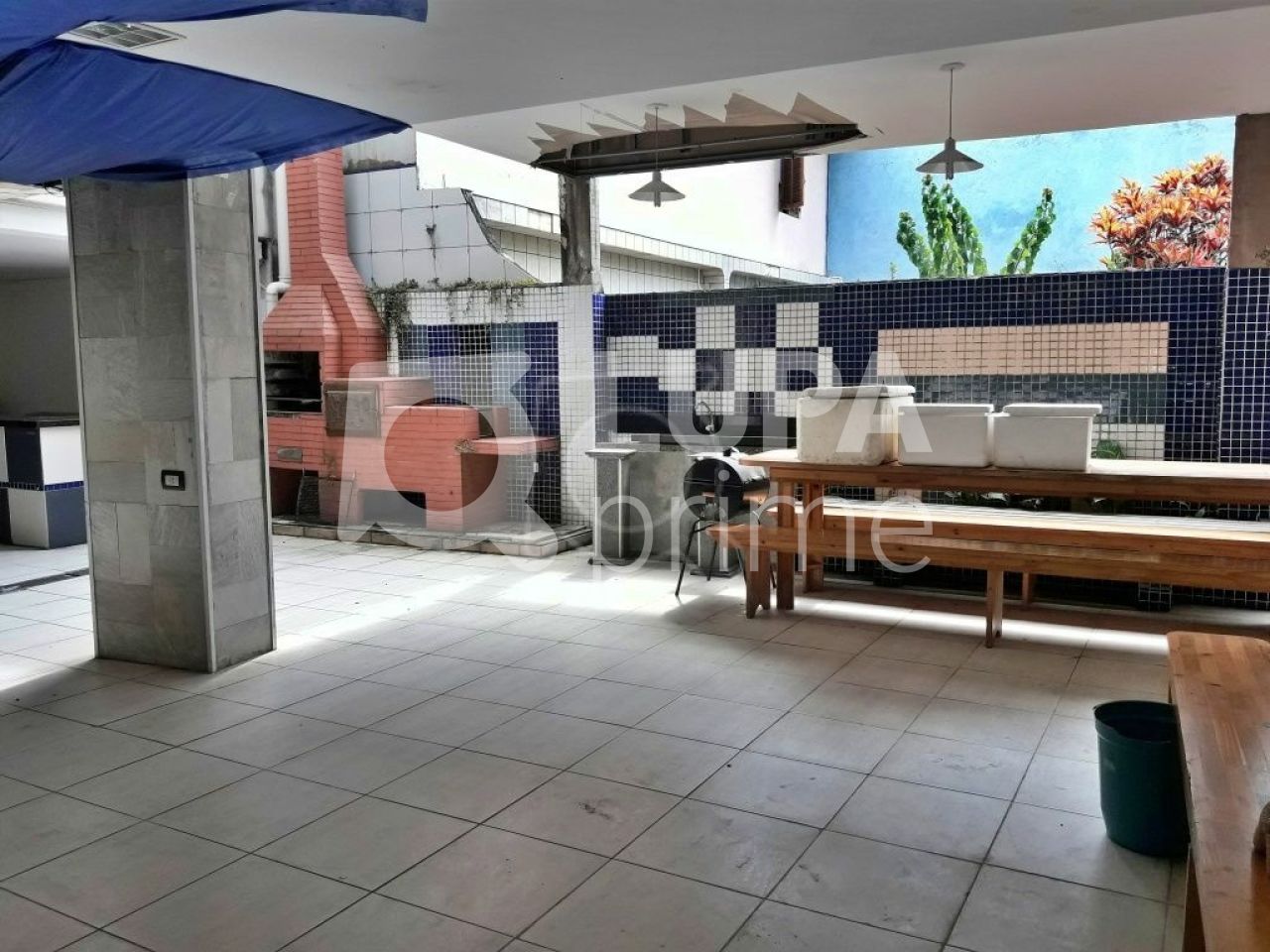 Casa à venda com 2 quartos, 240m² - Foto 18