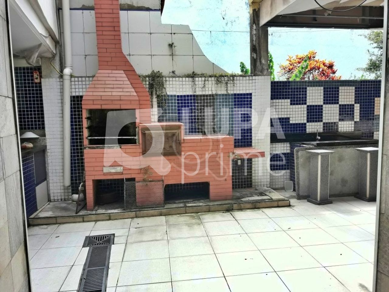 Casa à venda com 2 quartos, 240m² - Foto 19