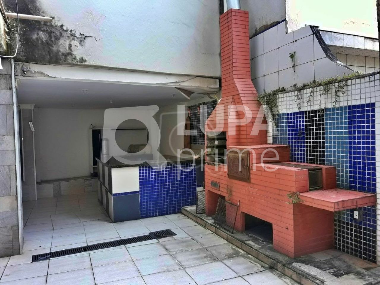 Casa à venda com 2 quartos, 240m² - Foto 20