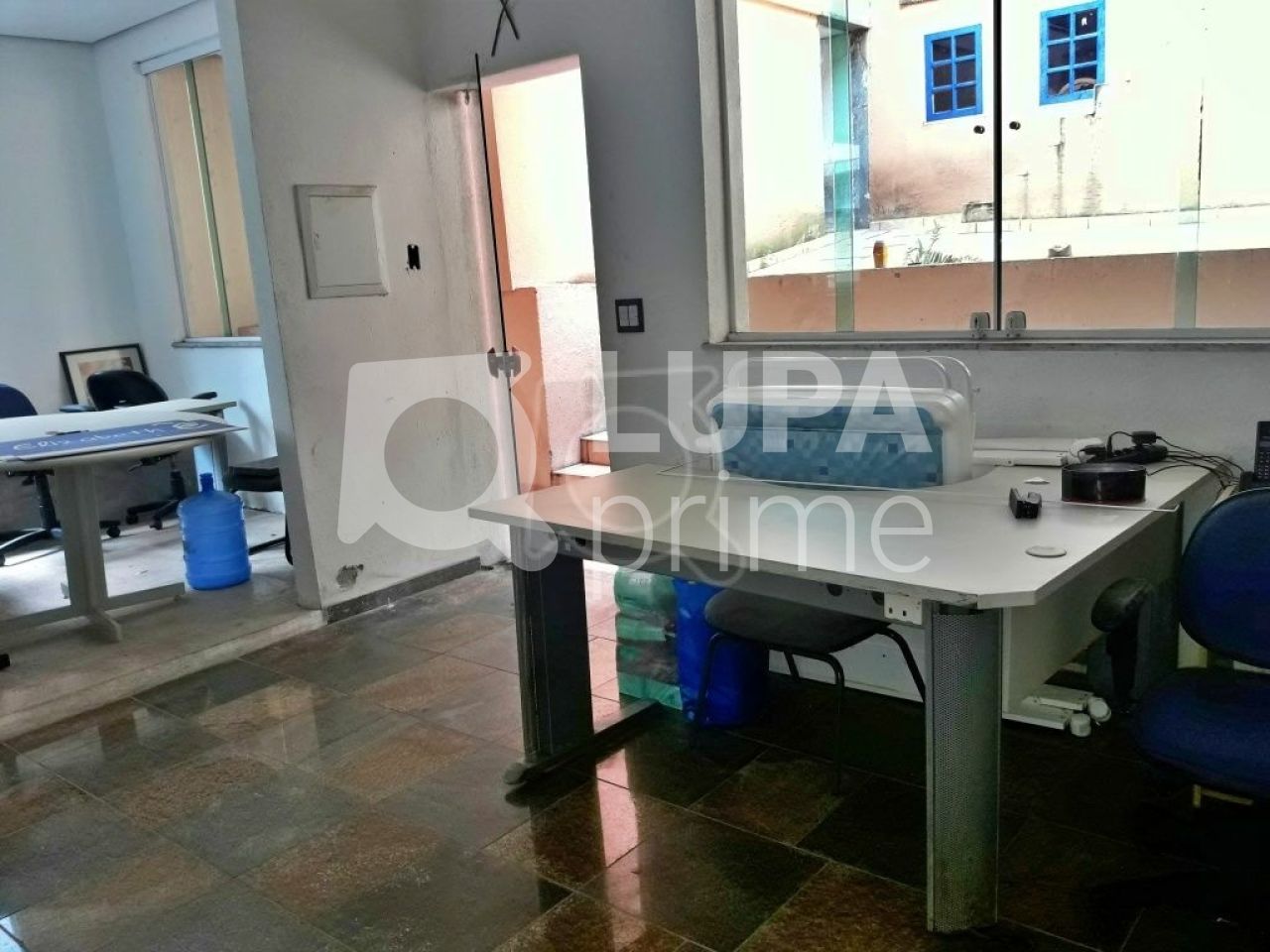 Casa à venda com 2 quartos, 240m² - Foto 14