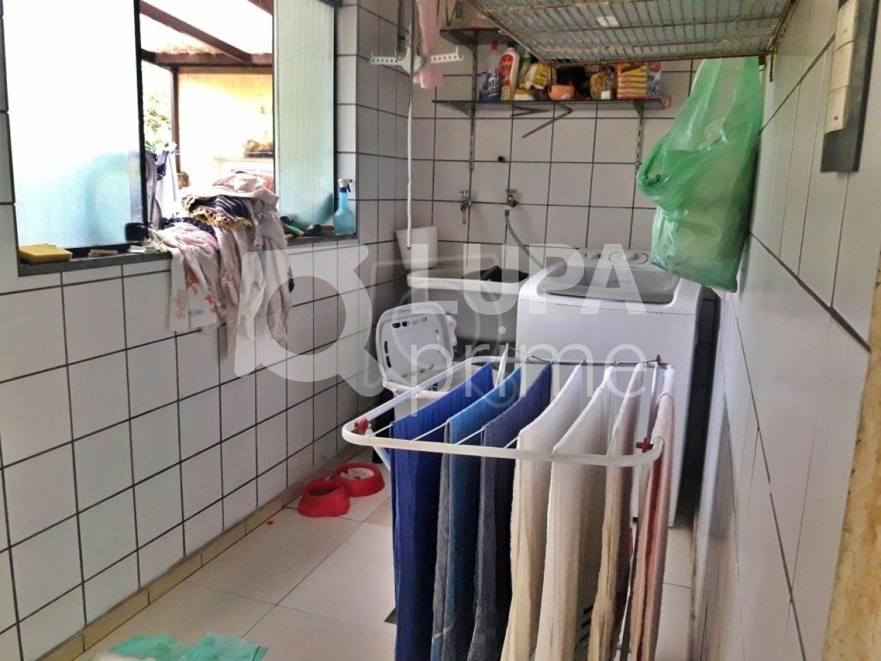 Casa à venda com 2 quartos, 240m² - Foto 11