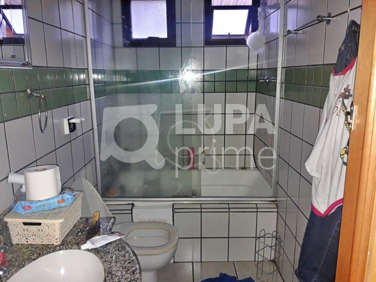 Casa à venda com 2 quartos, 240m² - Foto 8