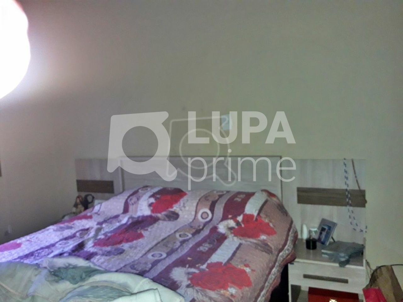 Casa à venda com 2 quartos, 240m² - Foto 4