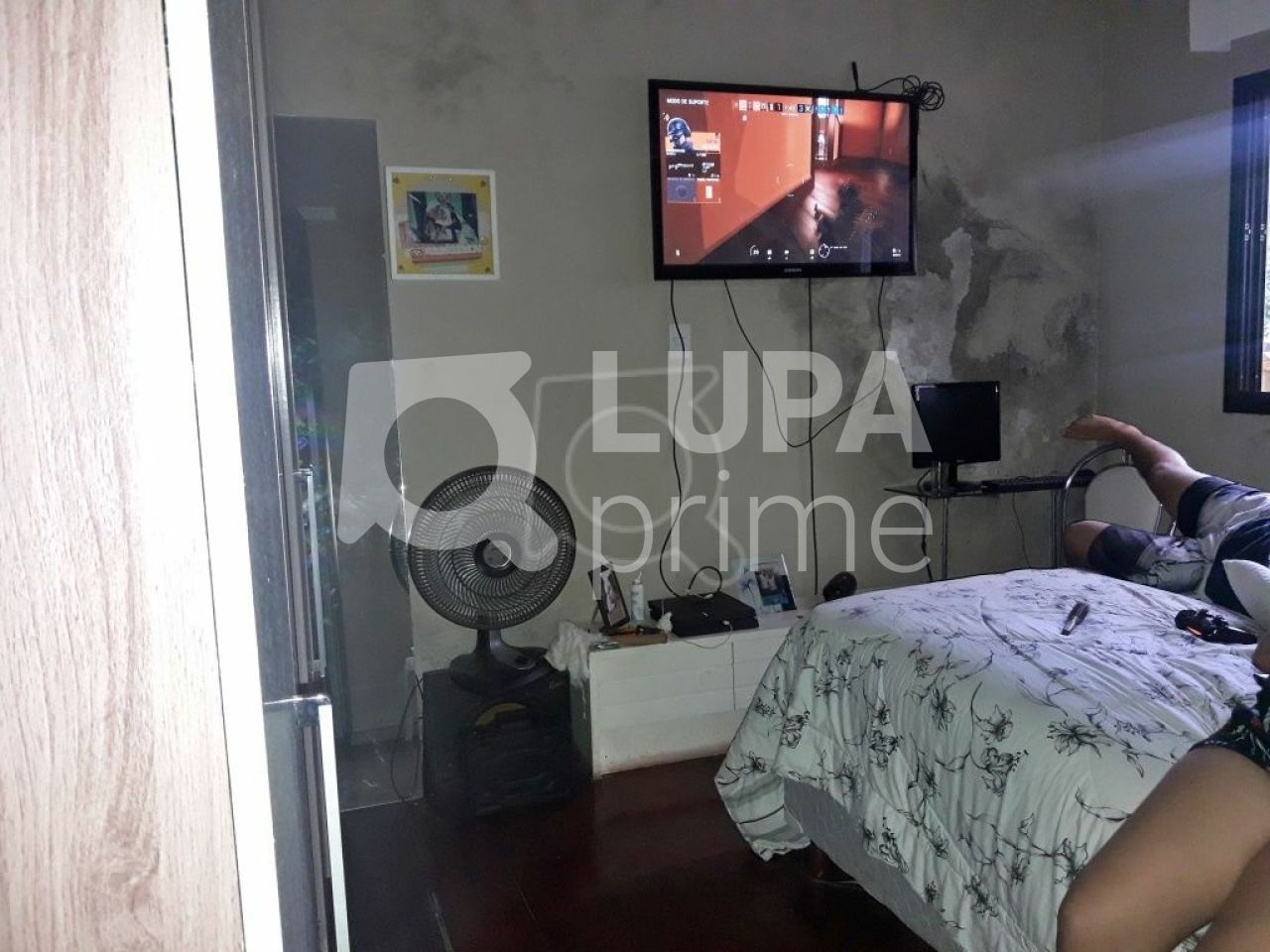 Casa à venda com 2 quartos, 240m² - Foto 3