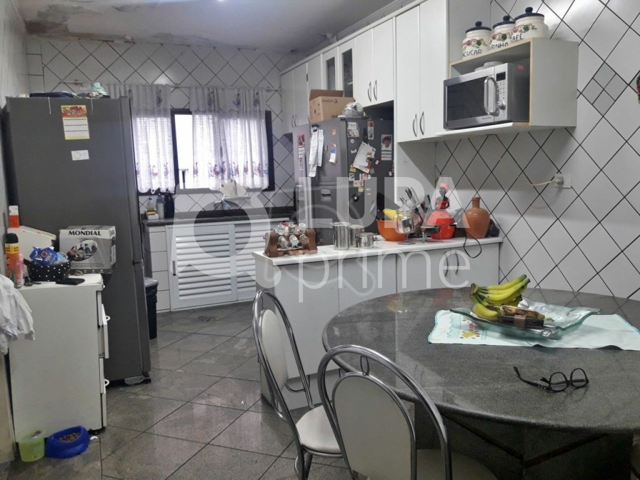 Casa à venda com 2 quartos, 240m² - Foto 5