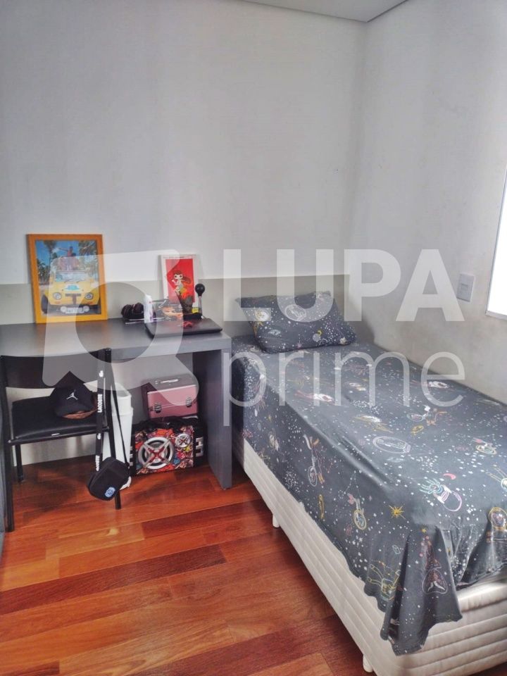 apartamento-venda-sao-paulo-vila-maria-2dormitorios-2vagas-127m2-LM19337