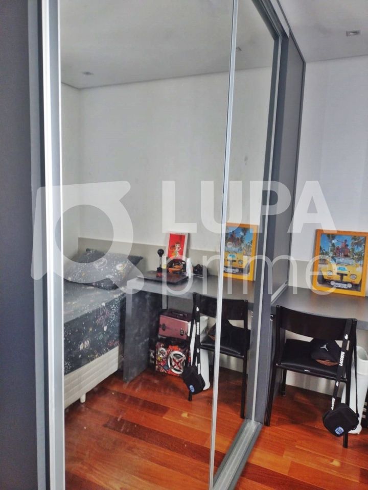 apartamento-venda-sao-paulo-vila-maria-2dormitorios-2vagas-127m2-LM19337