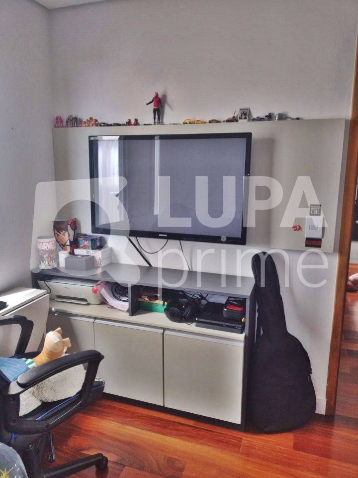 apartamento-venda-sao-paulo-vila-maria-2dormitorios-2vagas-127m2-LM19337