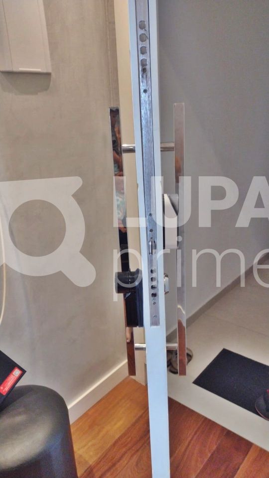 apartamento-venda-sao-paulo-vila-maria-2dormitorios-2vagas-127m2-LM19337