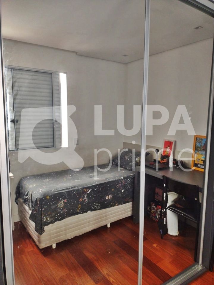 apartamento-venda-sao-paulo-vila-maria-2dormitorios-2vagas-127m2-LM19337