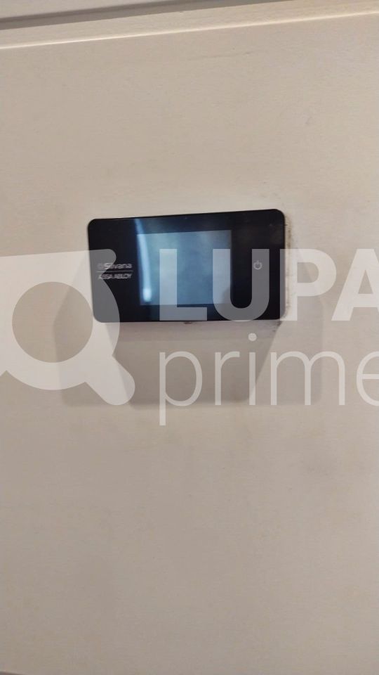 apartamento-venda-sao-paulo-vila-maria-2dormitorios-2vagas-127m2-LM19337