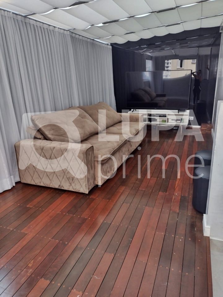 apartamento-venda-sao-paulo-vila-maria-2dormitorios-2vagas-127m2-LM19337