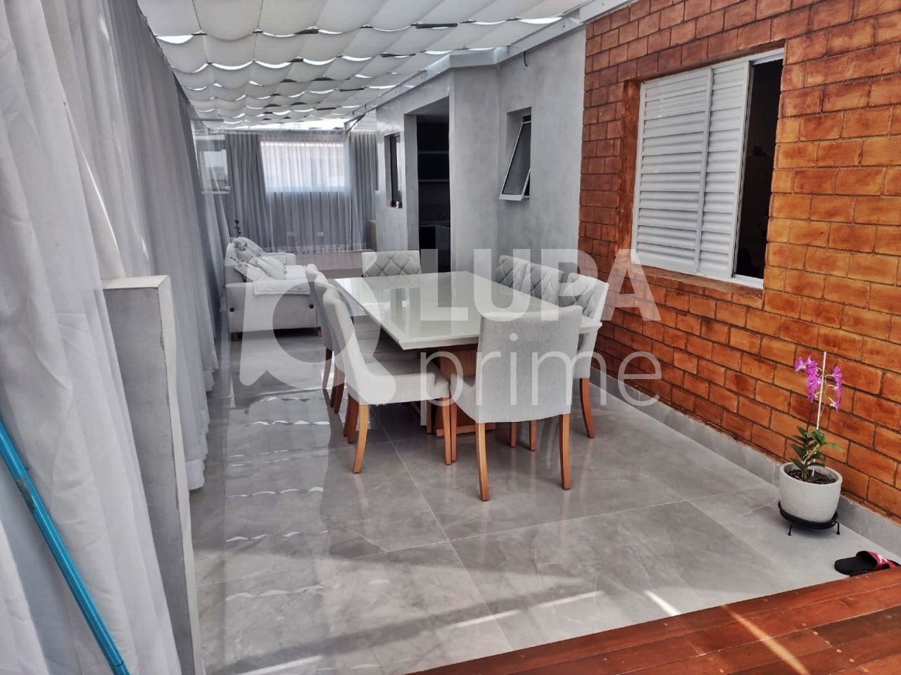 apartamento-venda-sao-paulo-vila-maria-2dormitorios-2vagas-127m2-LM19337