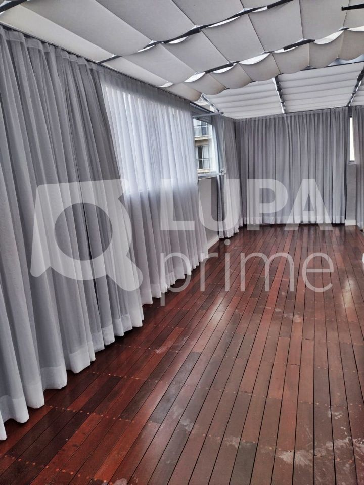 apartamento-venda-sao-paulo-vila-maria-2dormitorios-2vagas-127m2-LM19337