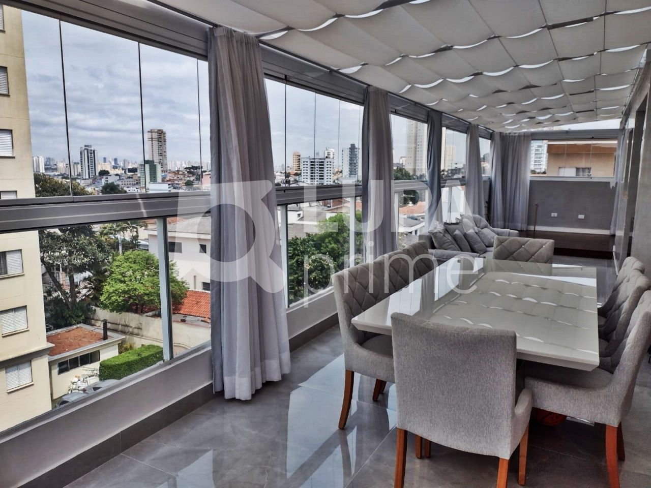 apartamento-venda-sao-paulo-vila-maria-2dormitorios-2vagas-127m2-LM19337