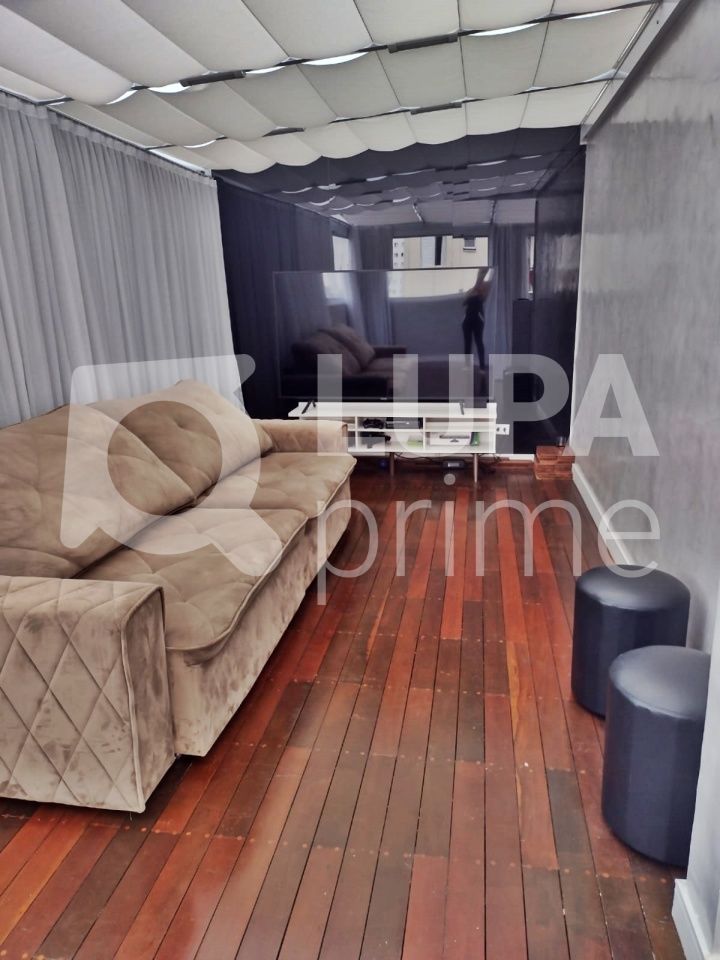 apartamento-venda-sao-paulo-vila-maria-2dormitorios-2vagas-127m2-LM19337