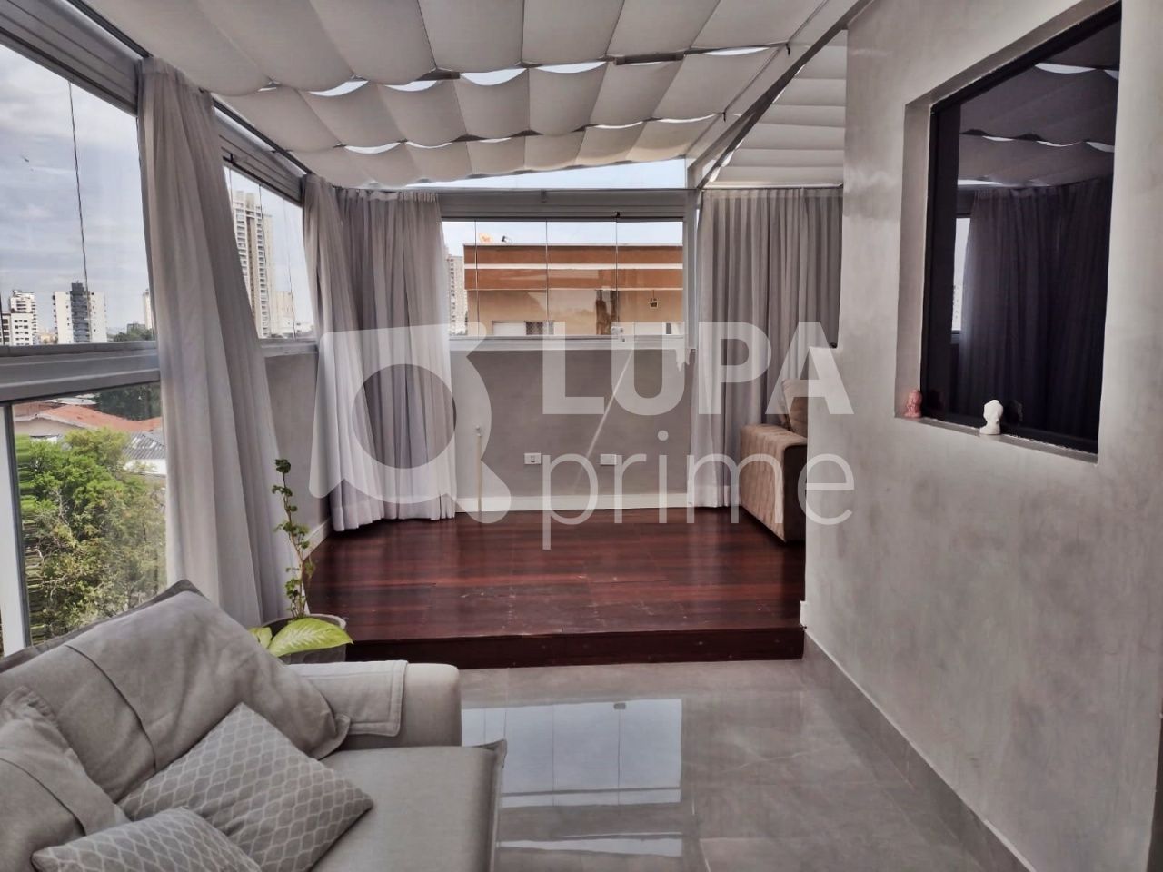apartamento-venda-sao-paulo-vila-maria-2dormitorios-2vagas-127m2-LM19337