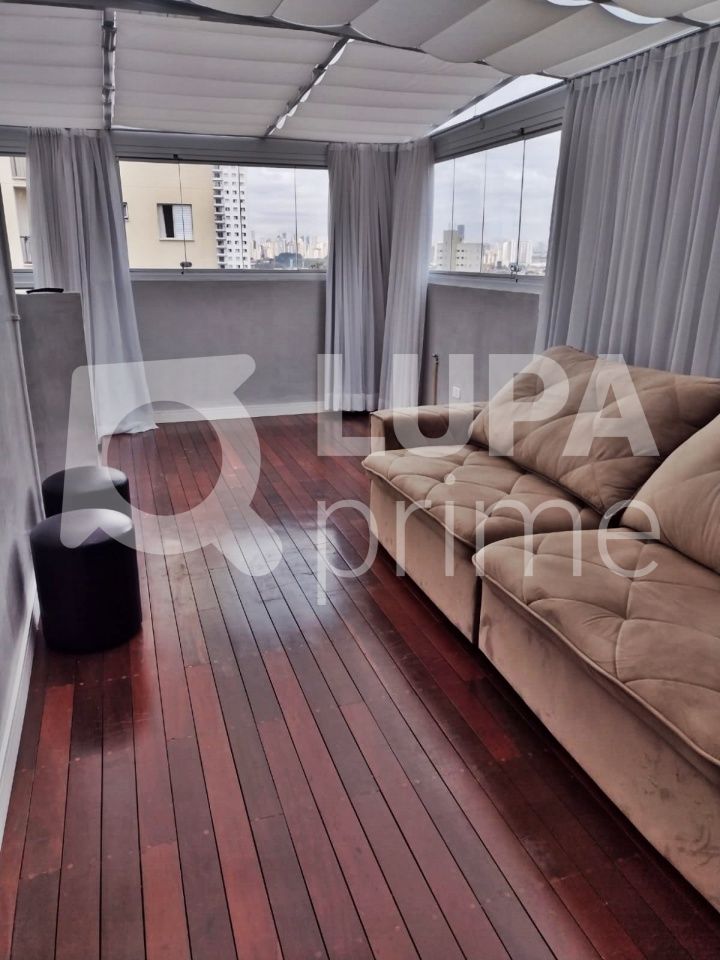 apartamento-venda-sao-paulo-vila-maria-2dormitorios-2vagas-127m2-LM19337