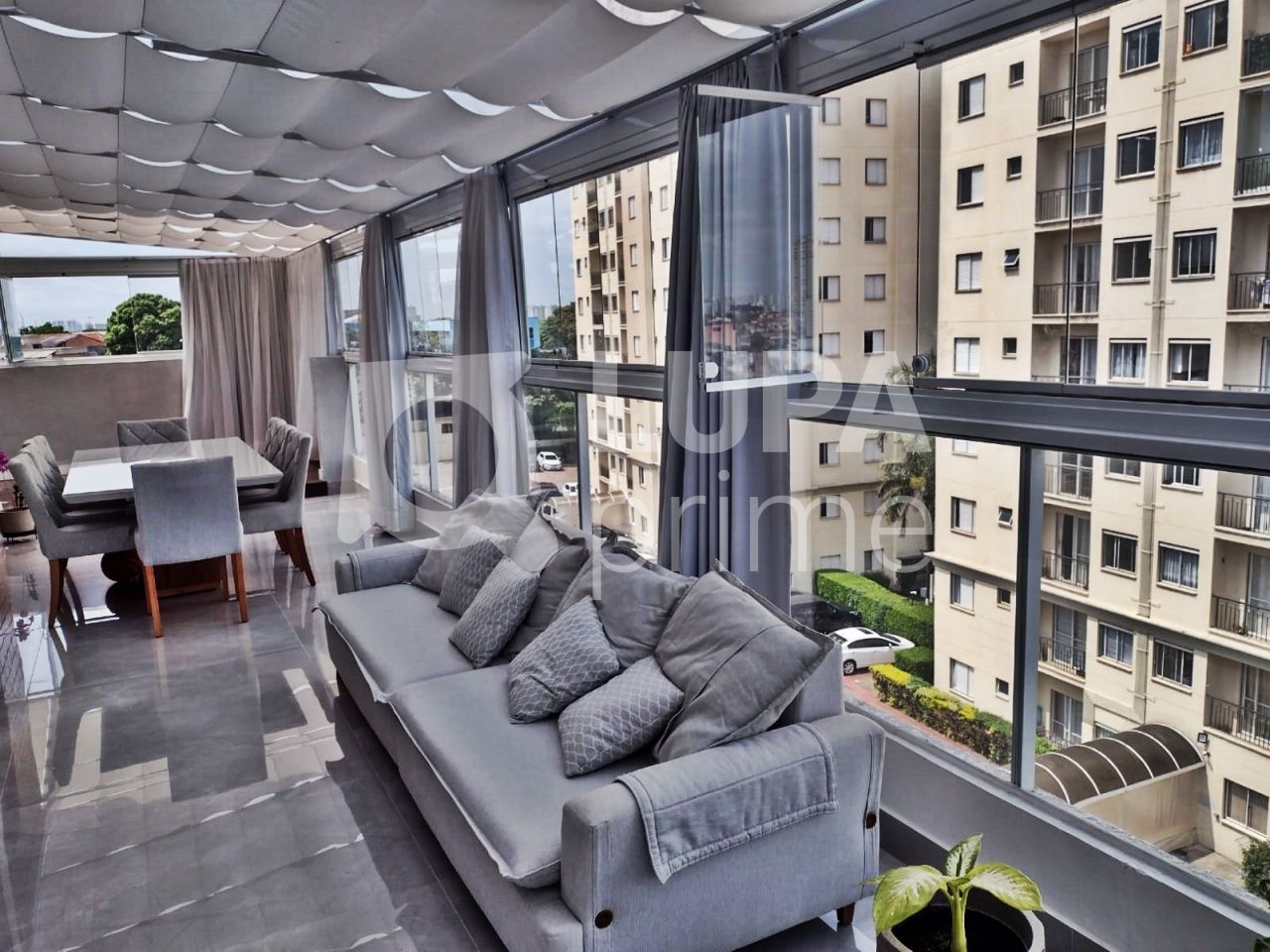 apartamento-venda-sao-paulo-vila-maria-2dormitorios-2vagas-127m2-LM19337