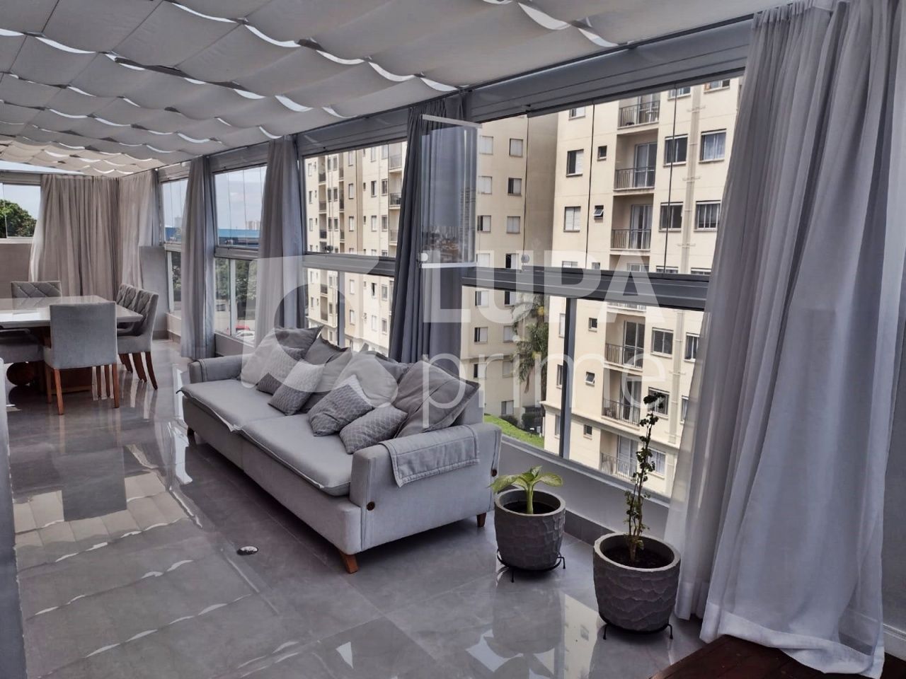 apartamento-venda-sao-paulo-vila-maria-2dormitorios-2vagas-127m2-LM19337