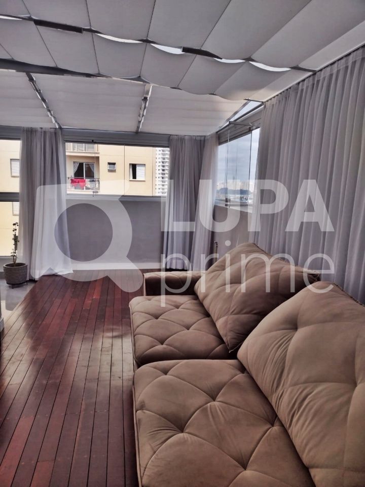 apartamento-venda-sao-paulo-vila-maria-2dormitorios-2vagas-127m2-LM19337