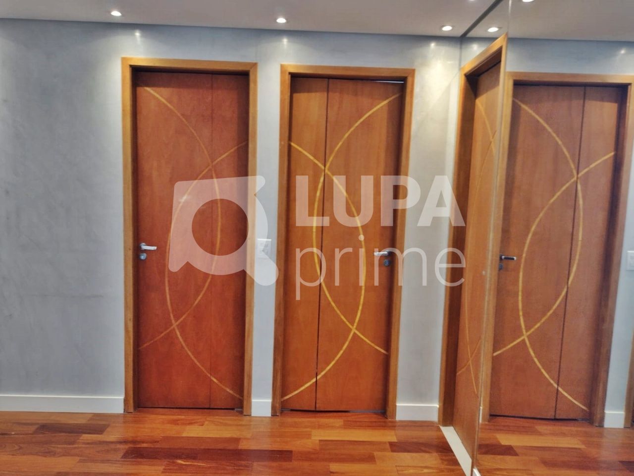 apartamento-venda-sao-paulo-vila-maria-2dormitorios-2vagas-127m2-LM19337