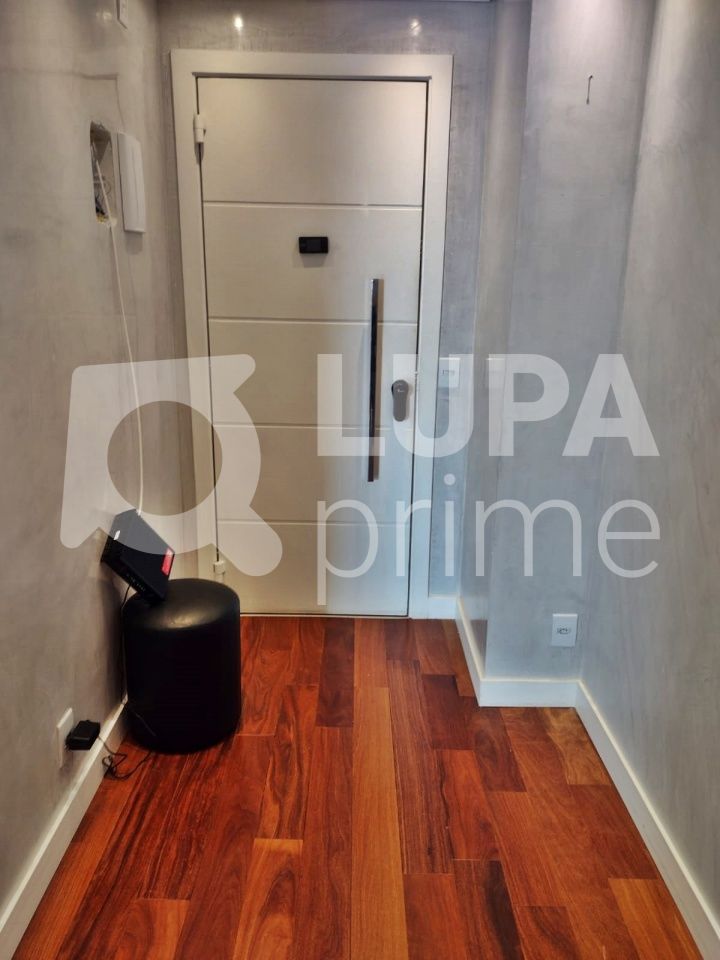 apartamento-venda-sao-paulo-vila-maria-2dormitorios-2vagas-127m2-LM19337