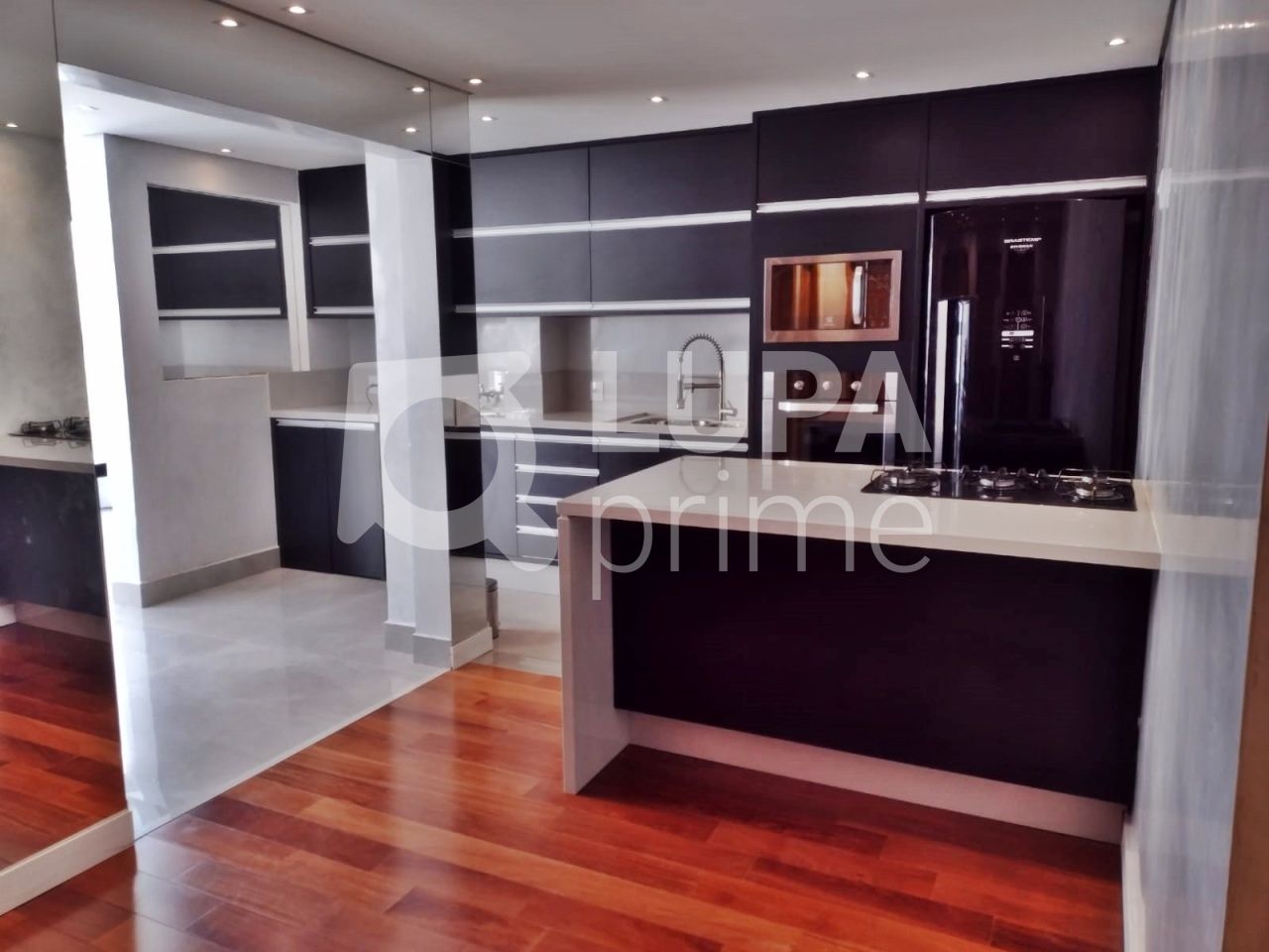 apartamento-venda-sao-paulo-vila-maria-2dormitorios-2vagas-127m2-LM19337