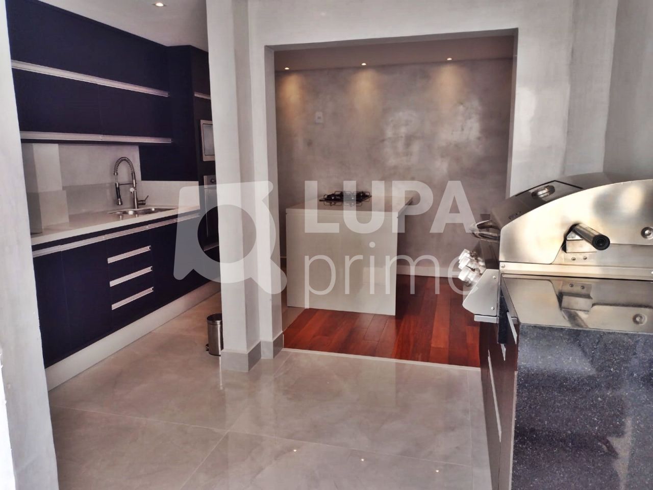 apartamento-venda-sao-paulo-vila-maria-2dormitorios-2vagas-127m2-LM19337