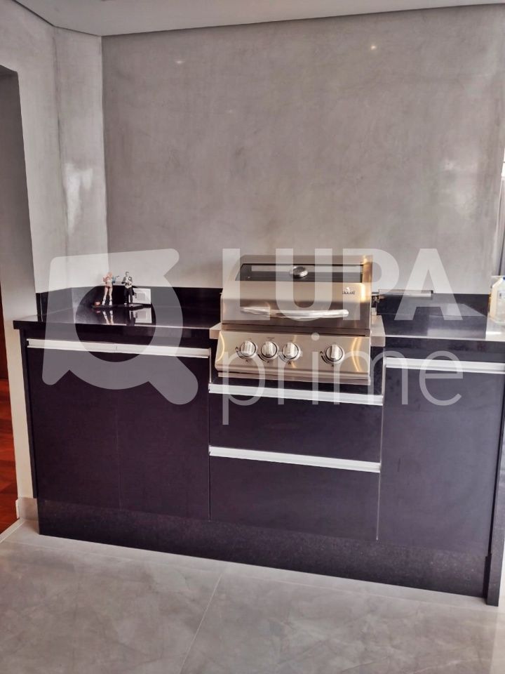 apartamento-venda-sao-paulo-vila-maria-2dormitorios-2vagas-127m2-LM19337