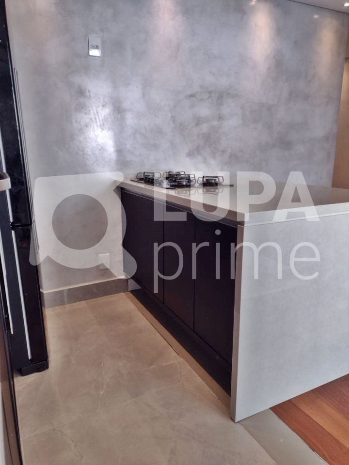 apartamento-venda-sao-paulo-vila-maria-2dormitorios-2vagas-127m2-LM19337