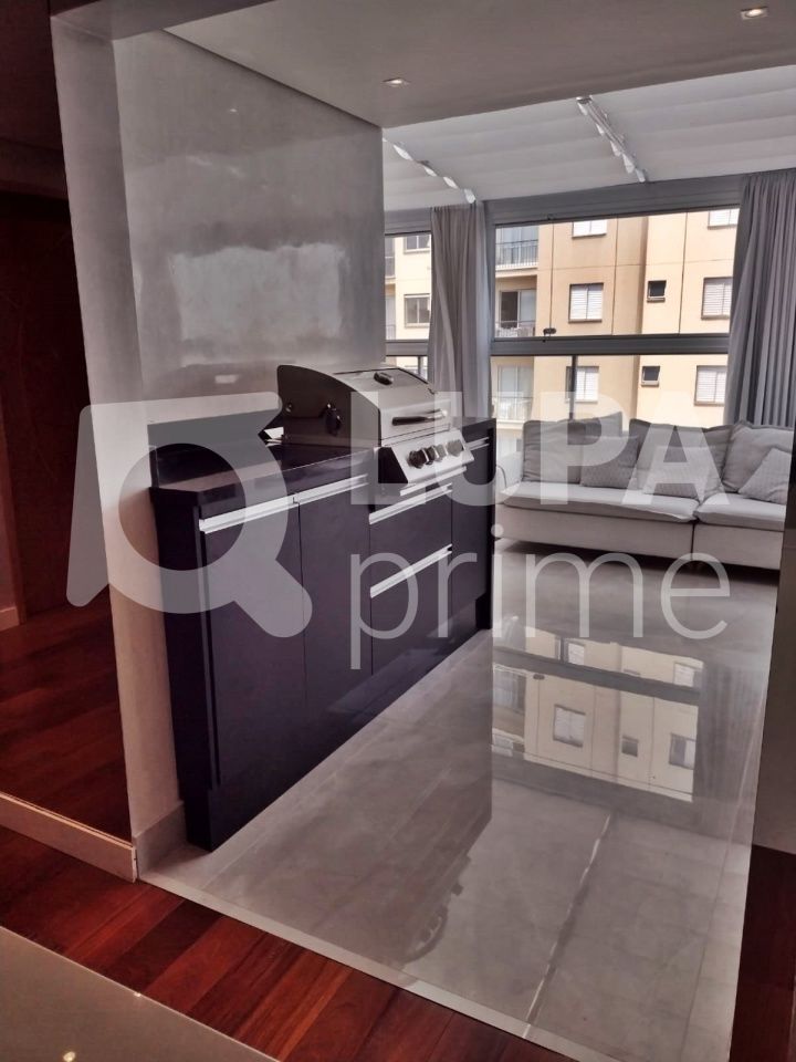 apartamento-venda-sao-paulo-vila-maria-2dormitorios-2vagas-127m2-LM19337