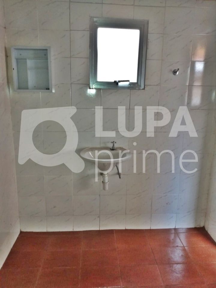 sobrado-venda-sao-paulo-vila-constanca-3dormitorios-1suite-3vagas-482m2-LM19339