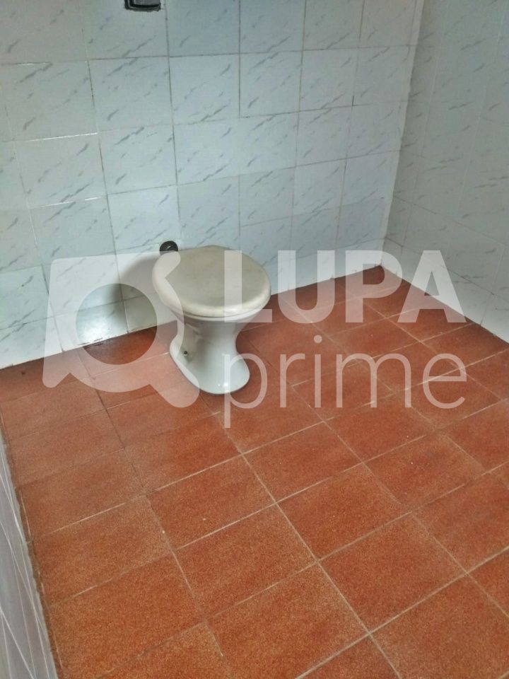 sobrado-venda-sao-paulo-vila-constanca-3dormitorios-1suite-3vagas-482m2-LM19339