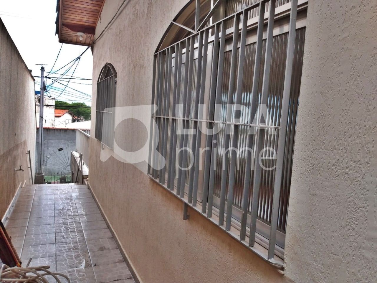 sobrado-venda-sao-paulo-vila-constanca-3dormitorios-1suite-3vagas-482m2-LM19339