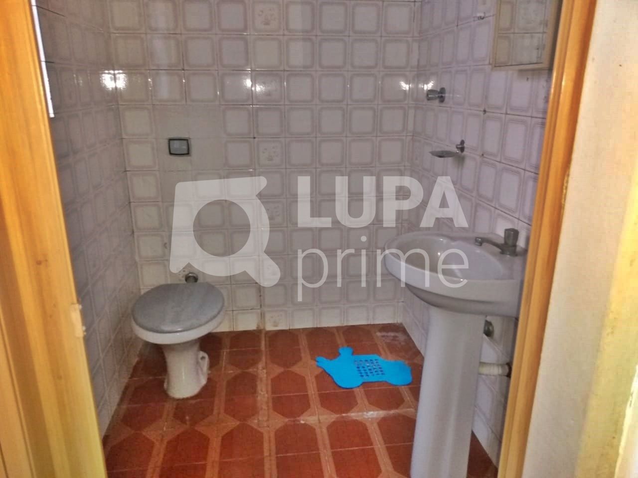 sobrado-venda-sao-paulo-vila-constanca-3dormitorios-1suite-3vagas-482m2-LM19339