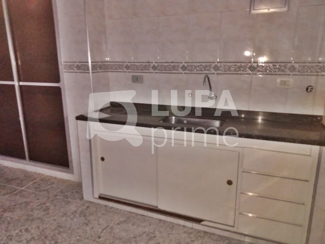 sobrado-venda-sao-paulo-vila-constanca-3dormitorios-1suite-3vagas-482m2-LM19339