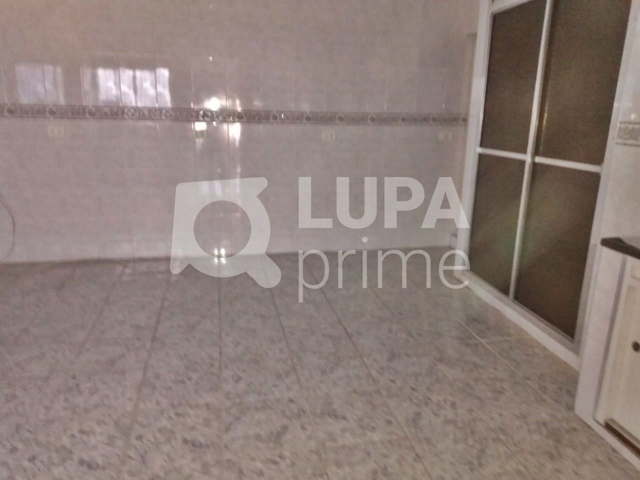 sobrado-venda-sao-paulo-vila-constanca-3dormitorios-1suite-3vagas-482m2-LM19339