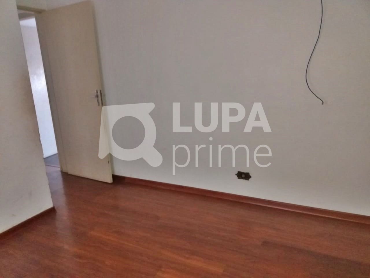 sobrado-venda-sao-paulo-vila-constanca-3dormitorios-1suite-3vagas-482m2-LM19339