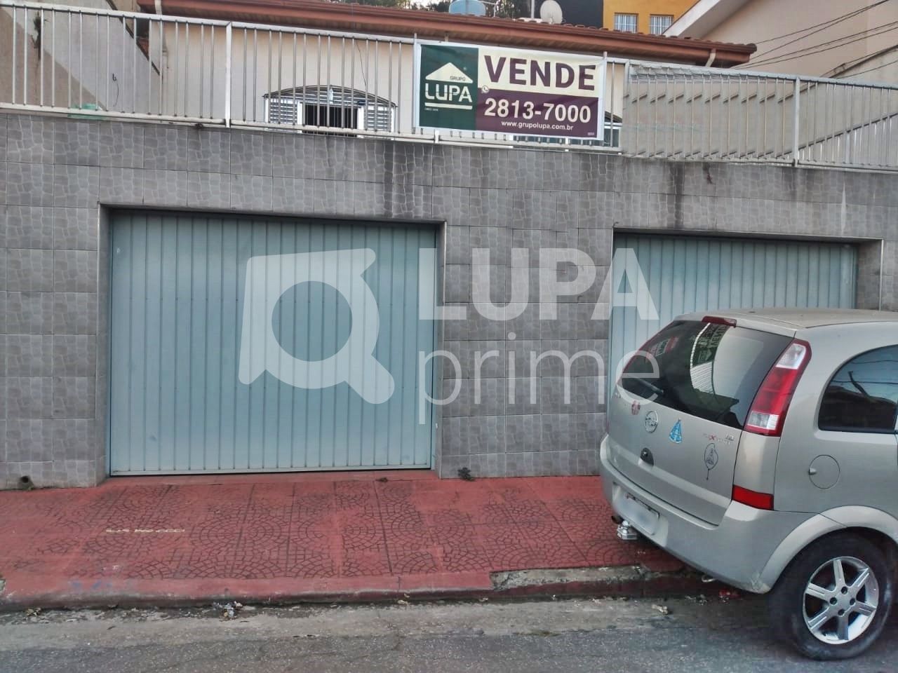 sobrado-venda-sao-paulo-vila-constanca-3dormitorios-1suite-3vagas-482m2-LM19339